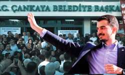 Can Güner için adalet çağrısı