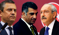 Gürsel Erol’dan Kılıçdaroğlu kararı