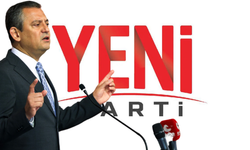 YENİ Parti’nin programı yayımlandı