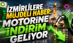 Akaryakıtta Tabela Değişiyor