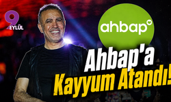 Ahbap Derneği Ve İştiraki Şirketlere Kayyum Atandı!