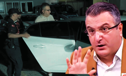 Cem Küçük’e tutuklama talebi
