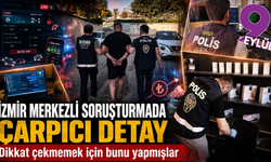 İzmir merkezli yasa dışı bahis soruşturmasında çarpıcı detay: Evleri “öğrenci evi” gibi göstermişler
