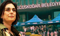 Dedetaş ile ilgili önemli gelişme