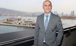 Balık yemi ihracatında rekor artış