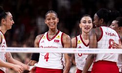 Filenin Sultanları'nın Final Etabı Kadrosu Belli Oldu