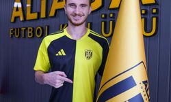 Aliağa FK Kalesini Sağlama Aldı