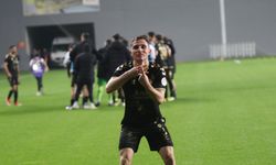 Altay'da Kriz Büyüyor