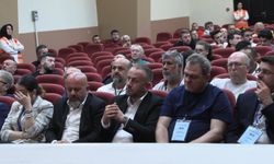 1 milyar TL borçlu kulübün geleceğini 93 üye tayin edecek