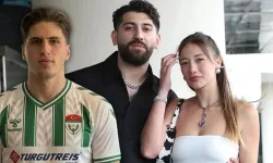 Kubilay Kaan Kundakçı cinayeti davasında ara karar