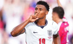 Fenerbahçe'den Watkins bombası! 9 milyon euroluk anlaşma iddiası