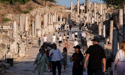 Seyahat İçerik Üreticileri İzmir’de Buluşacak
