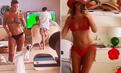 Gülben Ergen’in Instagram Abonelik Geliri Dudak Uçuklattı: Kısa Sürede Binlerce Abone!