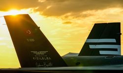 Kızılelma’dan Tarihi Adım: Süpersonik Füze Hedefi Vurdu