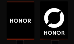HONOR Yeni Logosuyla Yapay Zeka Dönüşümüne İmza Atıyor
