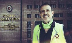 Ahbap davasında önemli gelişme!