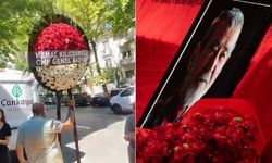 Butlancılardan Ahmet Telli açıklaması