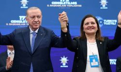 Burcu Köksal'ın 'Torpil' kazası