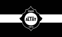 Altay'da Yönetim Belirsizliği