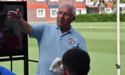 Altınordu’da yatırımcı umudu: Prensip anlaşması heyecan yarattı