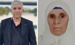 3 saat arayla aynı mezarlığa