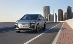 Audi Q4 Sportback İçin 1 Milyonluk Temmuz İndirimi