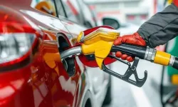 Motorine zam: Temmuzda artış 14 liraya dayandı