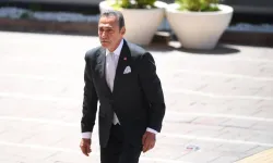 Berhan Şimşek Hakkında Kadına Şiddet Suçlaması: İki Ay Daha Uzaklaştırma Kararı Verildi!