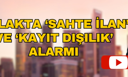 TÜRKİYE'NİN KİLİT TAŞLARI