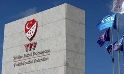 Bölgesel Amatör Lig'in adı değişti!