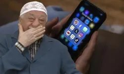 FETÖ bağlantılı 2702 hesaba engel