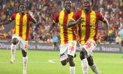 Coventry City, Anthony Dennis için Göztepe ile masaya oturdu