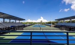 Dünyanın En İyi Tenis Eğitim Yaklaşımı Şimdi Türkiye’de