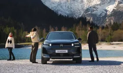 Temmuz Ayına Özel 275.000 TL SUV İndirimi Başladı