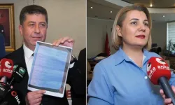 Hürriyet’ten YENİ Parti mesajı