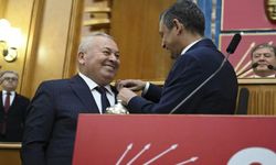 Enginyurt ne zaman istifa edecek?