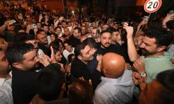 CHP "Mutlak Butlan" Yönetiminden İnan Güney açıklaması