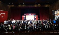 Gençlik Kolları’nda toplu istifa