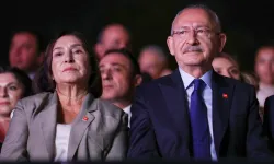 CHP'den Selvi Kılıçdaroğlu açıklaması