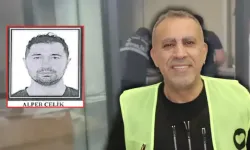 Ahbap dosyasında yeni tutuklama
