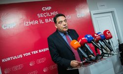 "Gerçek dışı iddialar hukuk önünde yenilecek"