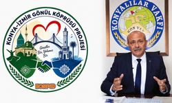 Ege ile İç Anadolu arasında kültür köprüsü