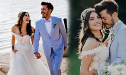 Deniz Baysal boşanma davası açtı! 7 yıllık evlilik bitiyor