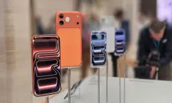 Türkiye akıllı telefon fiyatlarında zirvede: Dünyanın en pahalı iPhone’u burada satılıyor