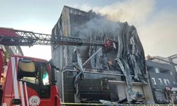 Dilovası davasında 2 kamu görevlisi serbest