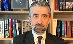 TÜSİAD Başkanı Ozan Diren’in Acı Günü