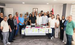 Tam 685 kişi; CHP’den kınalı istifa!