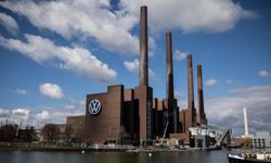 Volkswagen CEO'su İtiraf Etti: Otomobillerimiz Yeterince Kârlı Değil