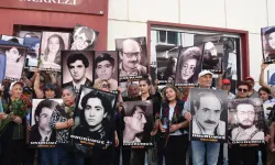 33 yıldır dinmeyen acı: Madımak Katliamı'nda ne yaşandı?