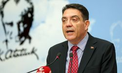 Bağcıoğlu’ndan savunma çağrısı: “Acil ihtiyaçlar vakit kaybetmeden karşılanmalı”